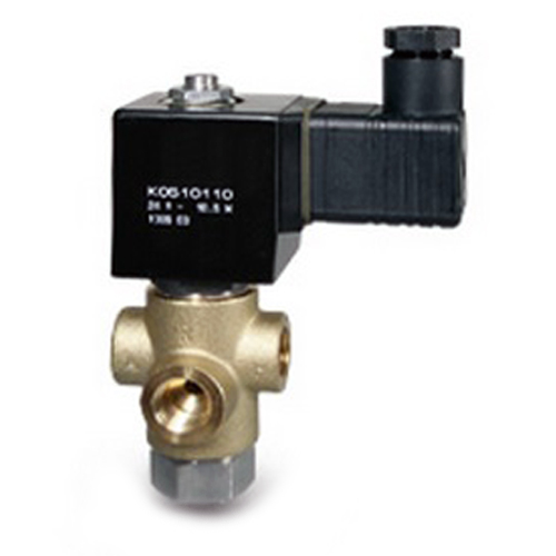 Produktbild 7544/1002/230Vac